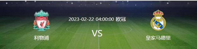 日韩在线欧美高清一区